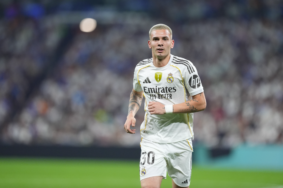 lol攻略-阿隆索下课24小时！一线队4人仍未公开告别 媒体点出三大抗命者