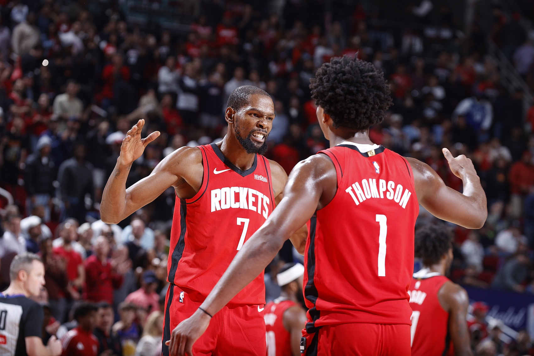 WCG-NBA彩经：火箭轻取篮网 热火不敌活塞 快船大胜爵士