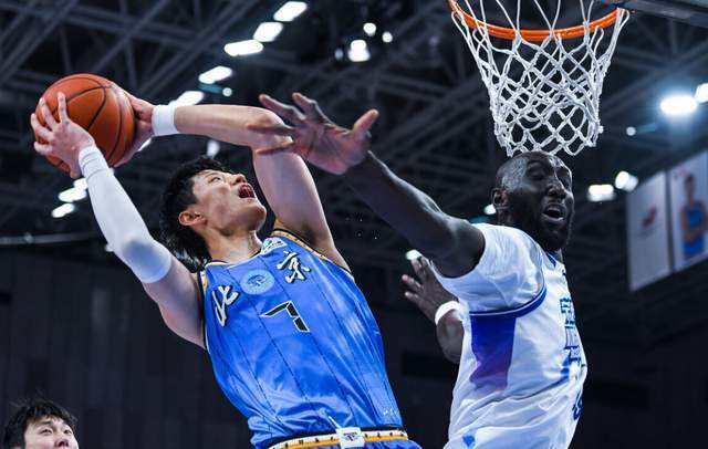 英雄联盟-北京首钢遭遇大面积伤病！四大主力相继伤停，许利民面临下课危机