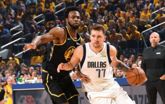 lol攻略-从被质疑到人见人夸！维金斯大转折 收获完美一季？