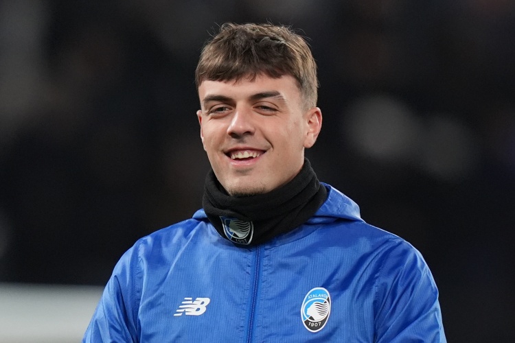 lol视频-意媒：佛罗伦萨考虑引进丹尼尔·马尔蒂尼，亚特兰大要价1500万欧