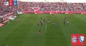 1741446037325082139.gif bay boc 04.gif