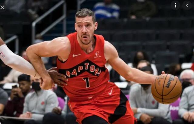 点亮图标-德拉季奇争夺战左右冲冠！35岁凭啥打动六大豪门？