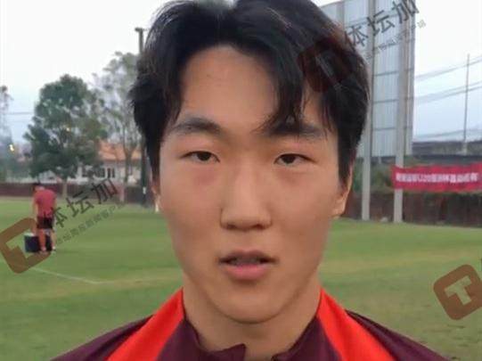 1737512233222012439.jpg 捕获.jpg