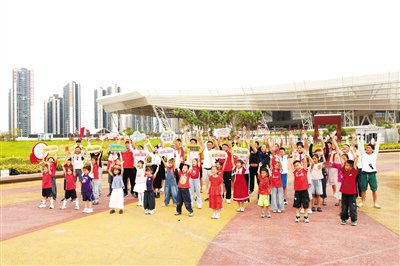 英雄联盟战争学院-“托举·有温度的湛江”粤超致敬10位“身边的好人”|佛山队|柳明|乡村|善意|公益_新浪体育_新浪新闻